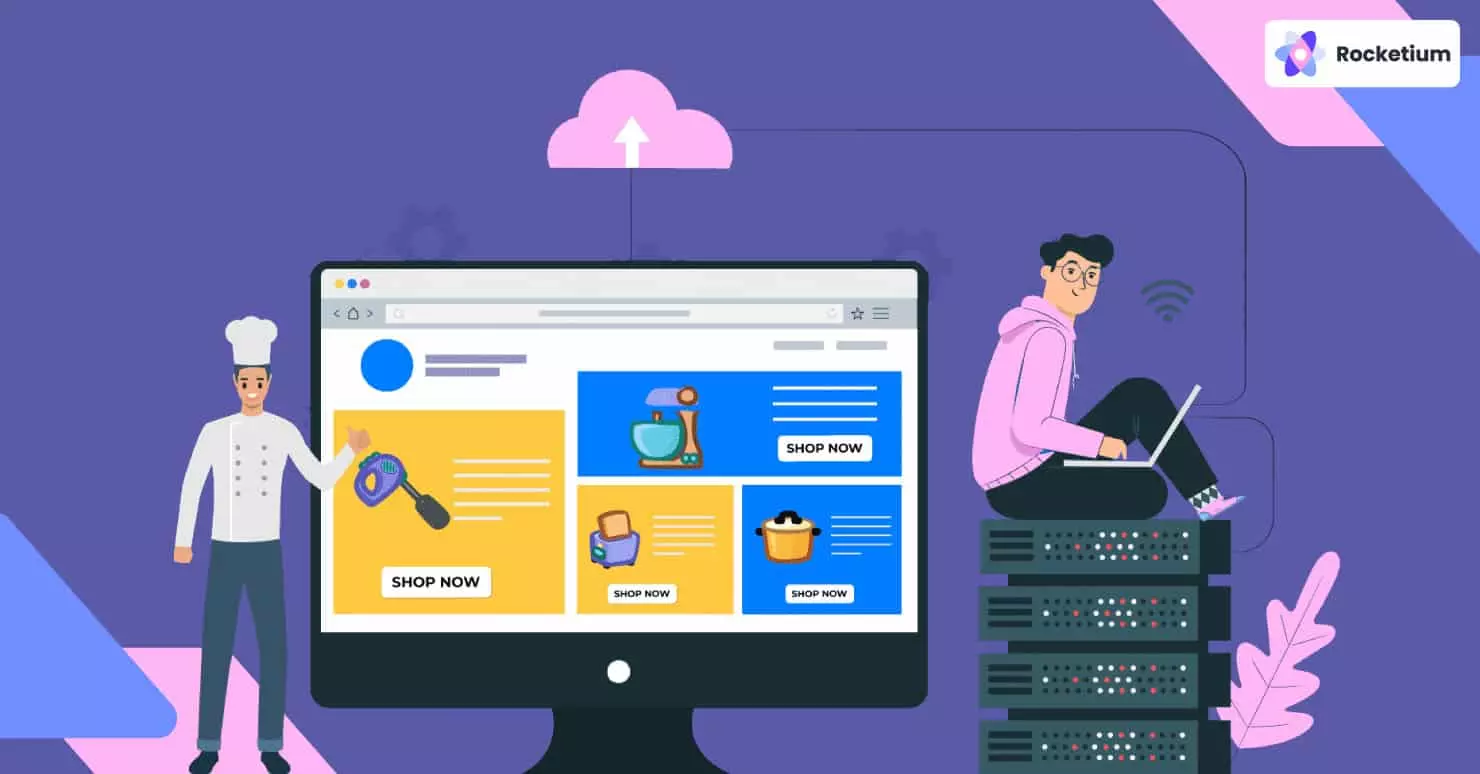 AcercaCodeArtisan banner