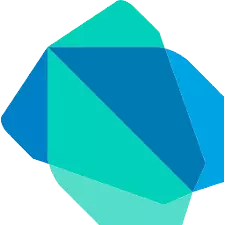 web development images tecnologies