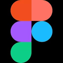 UI images tecnologies