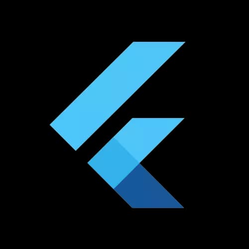 web development images tecnologies