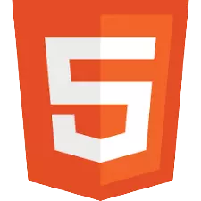UI images tecnologies