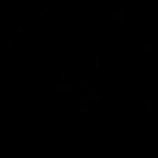 web development images tecnologies