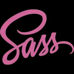 UI images tecnologies