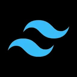 UI images tecnologies