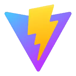 web development images tecnologies