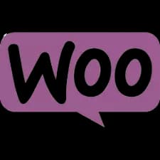 web development images tecnologies